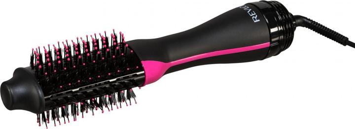Actual product image Revlon One-Step
