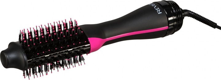 Productafbeelding Revlon One-Step