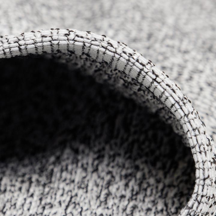 Image du produit Subea Resist (1 mm, L)