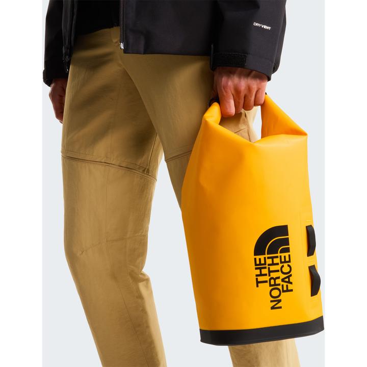 Produktbild North Face Base Camp Dry 8L