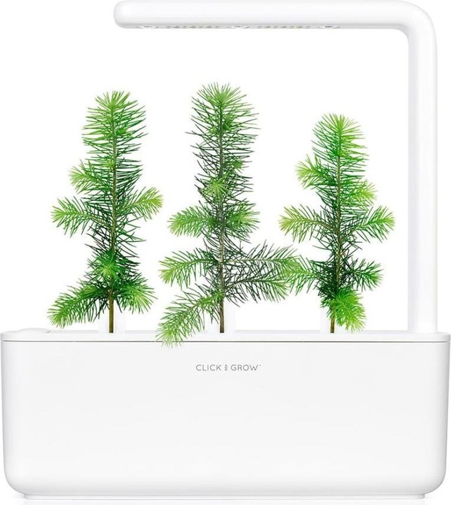 Image du produit Click and Grow Smart Garden (31.50 cm)