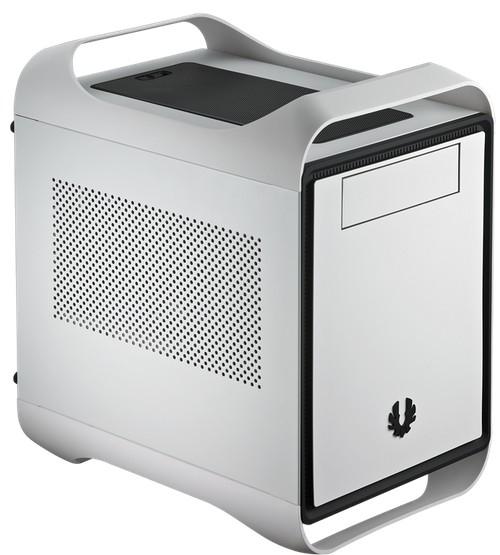 Produktbild BitFenix Prodigy (Mini-ITX)