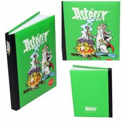 Produktbild SD Toys Astérix - Panoramix (Harter Einband)