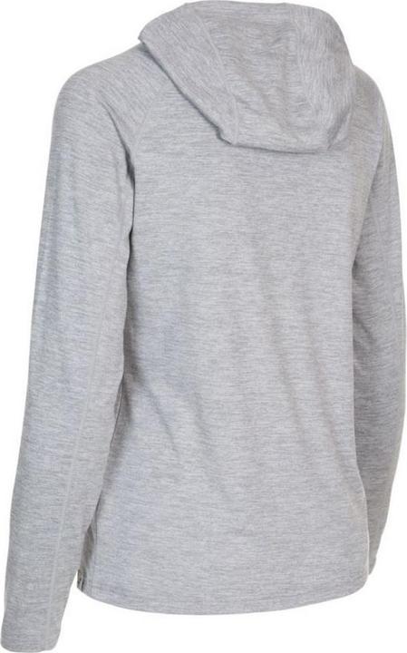 Produktbild Trespass Hattie Kapuzenpullover Aktiv (34)
