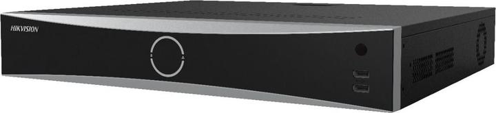Immagine prodotto Hikvision DS-7732NXI-K4 (Videoregistratore di rete (NVR))