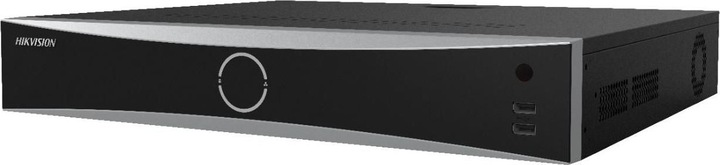 Actual product image Hikvision DS-7732NXI-K4 (Network Video Recorder (NVR))
