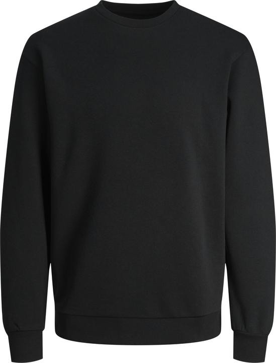 Actual product image Jack & Jones Boys Sweatshirt (128)