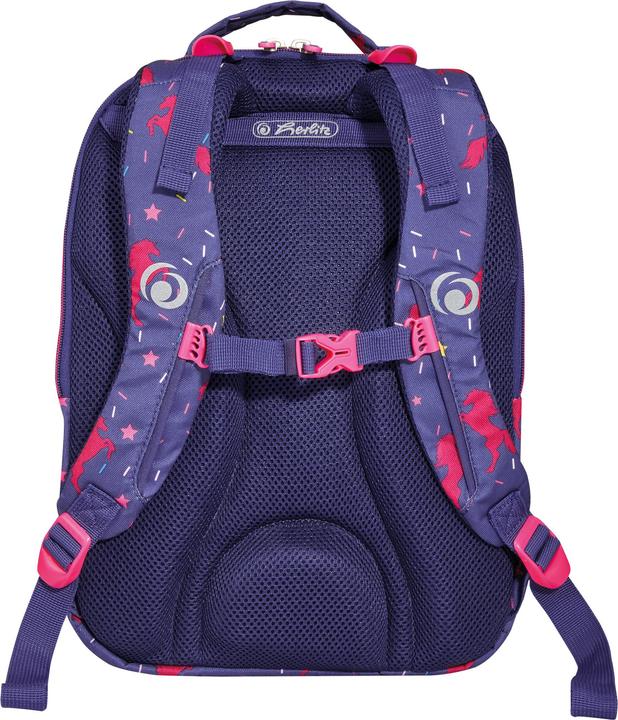 Produktbild Herlitz Ultimate (24 l)