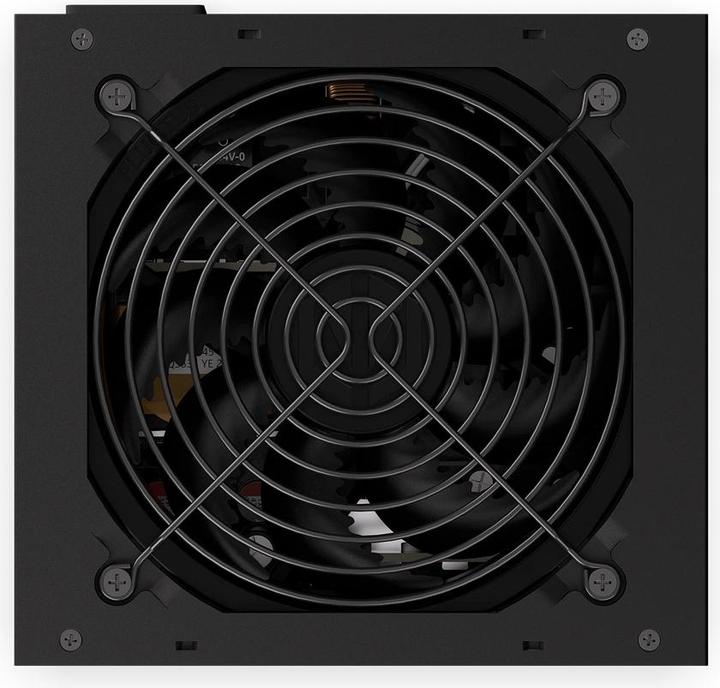 Produktbild Endorfy Zasilacz Supremo FM6 750W (750 W)