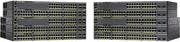 Produktbild Cisco Ws-C2960x-24pd-L (24 Ports)