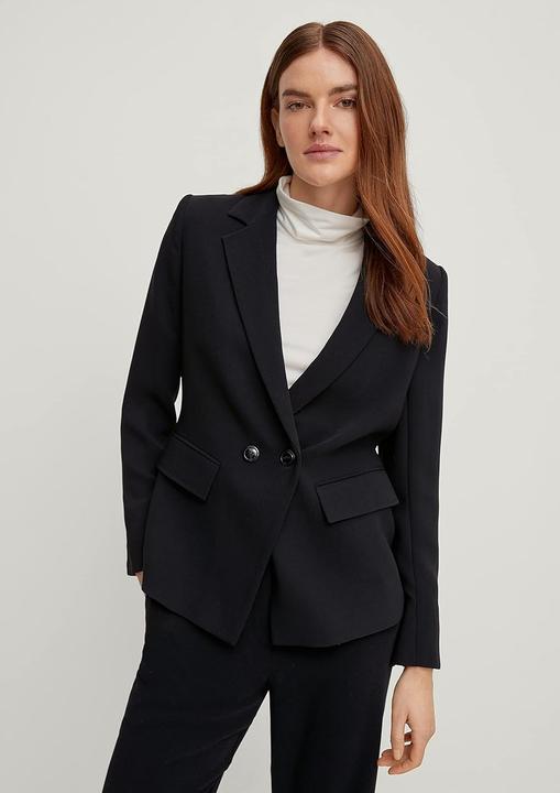 Immagine prodotto Comma Blazer a Maniche Lunghe (34)