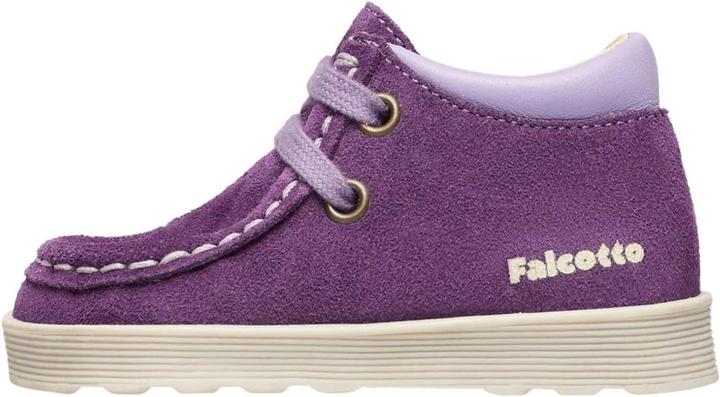 Produktbild Falcotto Viola (20)