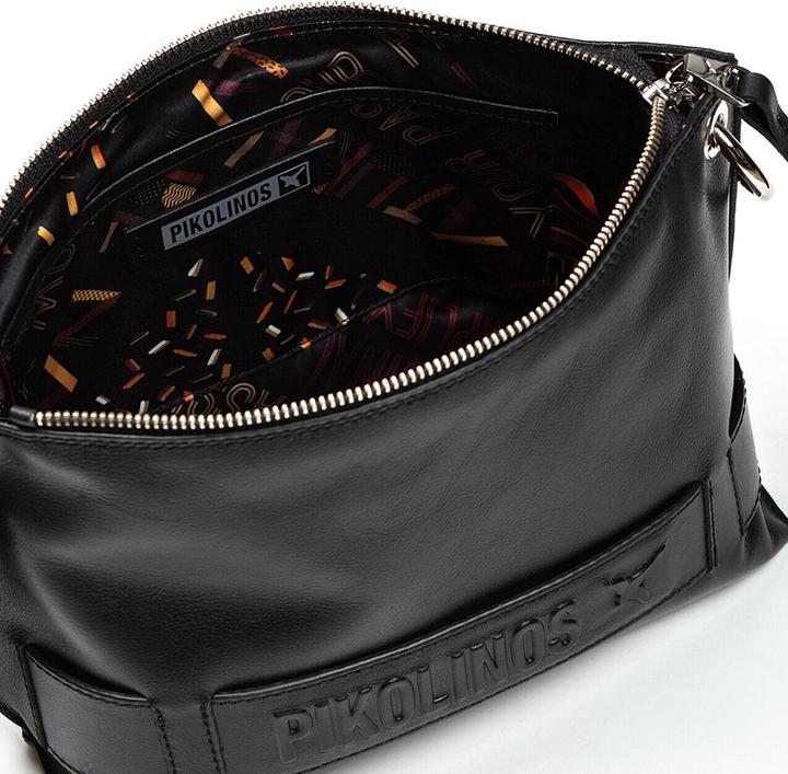 Immagine prodotto Pikolinos Alcudia