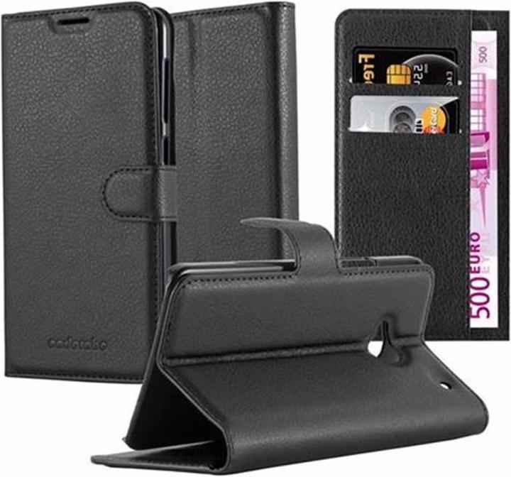 Immagine prodotto Cadorabo Libro con copertina con funzione di stand