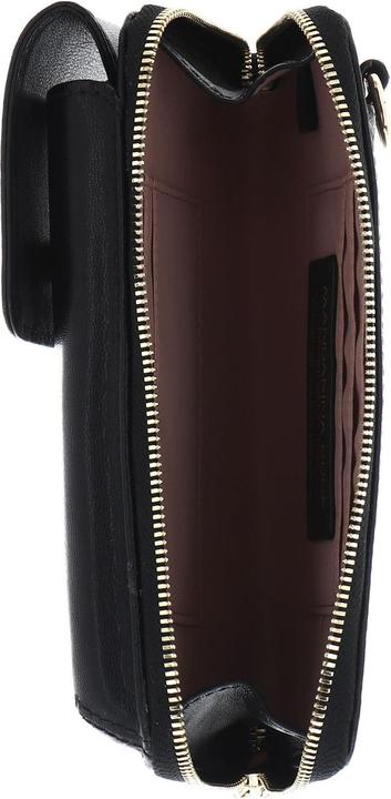Immagine prodotto Mandarina Duck Luna Wallet Phone Holder