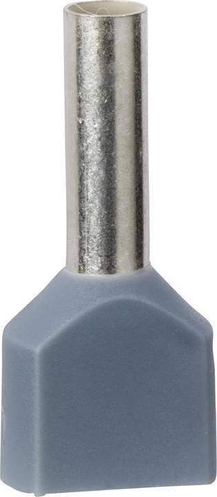 Image du produit Schneider Electric CONVERTISSEUR DE FIBRES MM/LC 2CH 100MB CC BMXNRP0200C