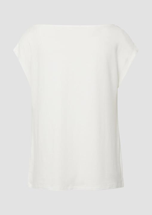 Produktbild s.Oliver T-Shirt (34)