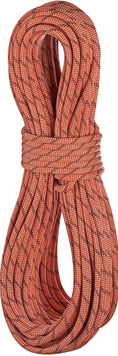 Image du produit Edelrid Starling Pro Dry 8,2 mm corde à double (60 m)