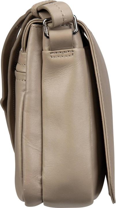 Immagine prodotto Jost Bodybag Arva