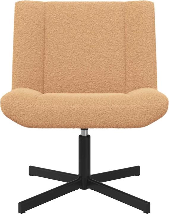 Immagine prodotto vidaXL Drehstuhl