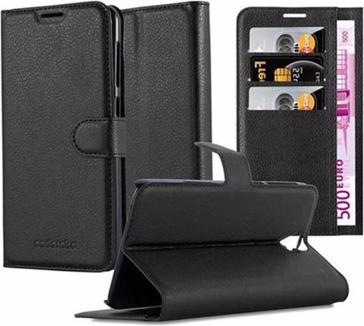 Immagine prodotto Cadorabo Libro con copertina con funzione di stand