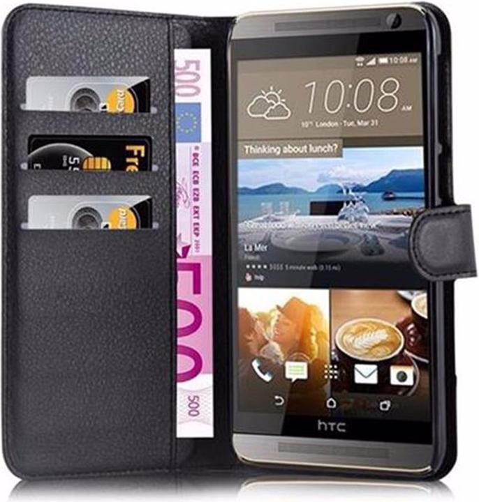 Immagine prodotto Cadorabo Libro con copertina con funzione di stand