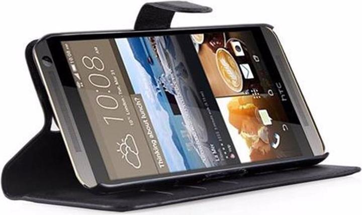 Immagine prodotto Cadorabo Libro con copertina con funzione di stand