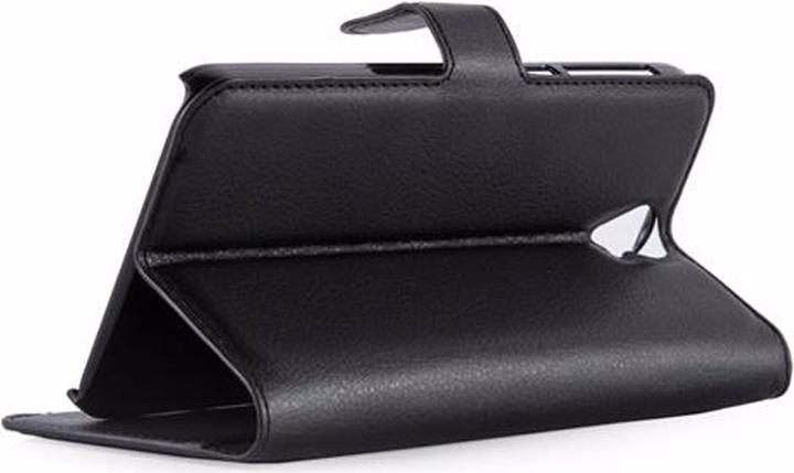 Immagine prodotto Cadorabo Libro con copertina con funzione di stand