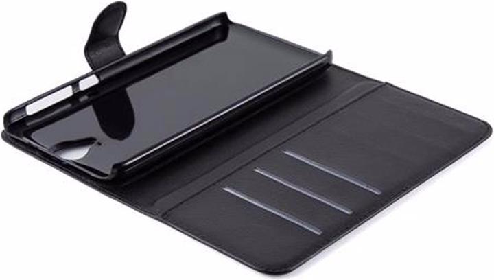 Immagine prodotto Cadorabo Libro con copertina con funzione di stand