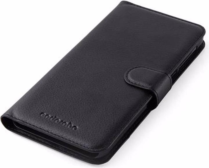 Immagine prodotto Cadorabo Libro con copertina con funzione di stand