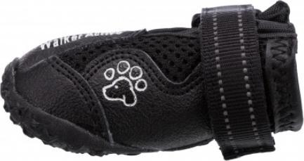 Image du produit Trixie Protection pour pattes Walker Active (M, L, Chaussures pour chien)