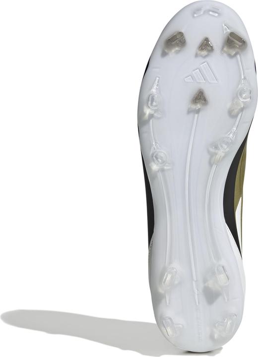 Immagine prodotto adidas scarpe calcio f50 league fg/mg (43 1/3)