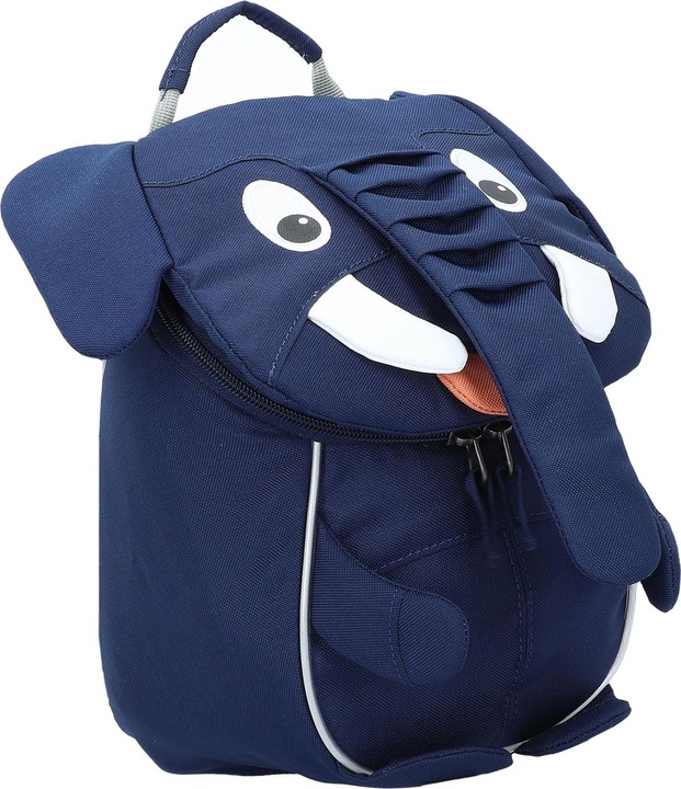 Actual product image Affenzahn Elefant