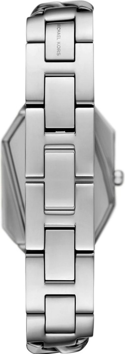 Immagine prodotto Michael Kors Damenuhr SURI (Orologio da polso analogico, 24 mm)