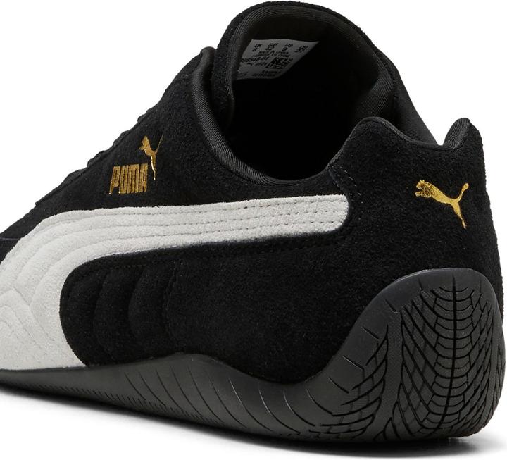 Image du produit Puma Speedcat OG (44.5)
