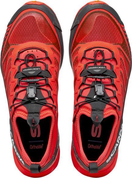 Produktbild Scarpa Ribelle Run Wmn (39)