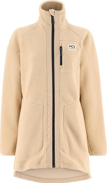 Produktbild Kari Traa Sanne Pile (XS)