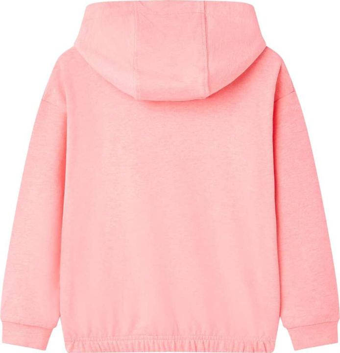 Produktbild vidaXL Kinder Kapuzenpullover (116)