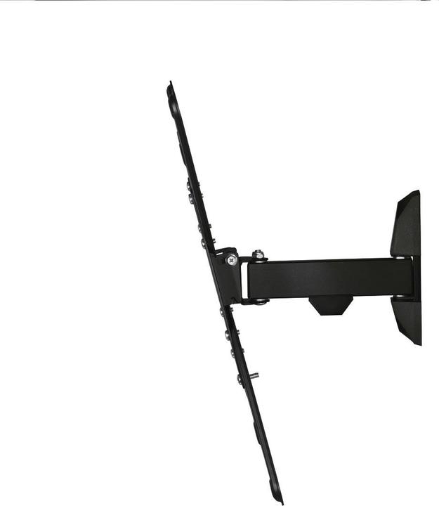 Image du produit Hama Fullmotion 1 étoile (Mur, 65", 20 kg)