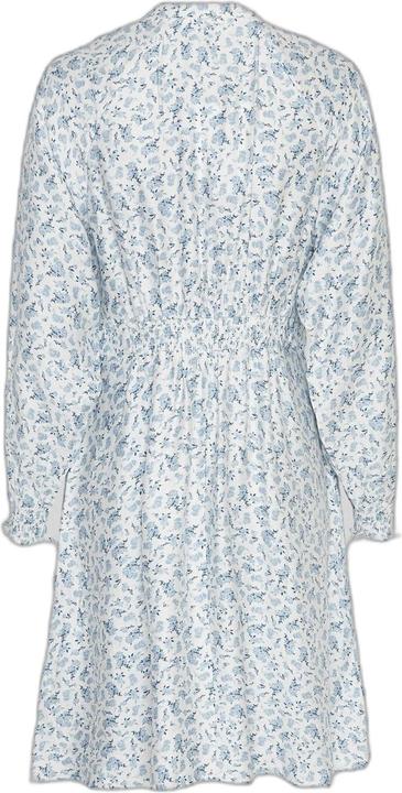 Image du produit Moss copenhagen Cajsa Karalynn AOP (M)