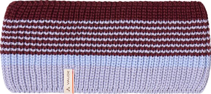 Actual product image Vaude Melbu Headband IV