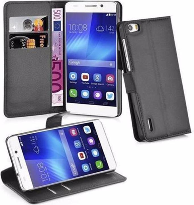 Immagine prodotto Cadorabo Libro con copertina con funzione di stand