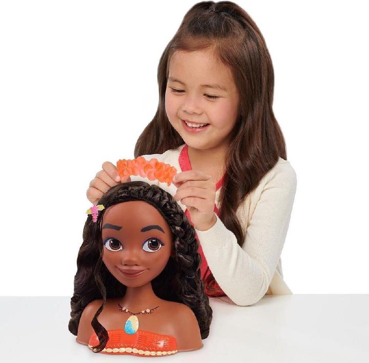 Immagine prodotto Disney Princess Moana