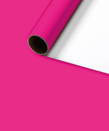 Produktbild Stewo Rolle Everyday One Colour (1x)