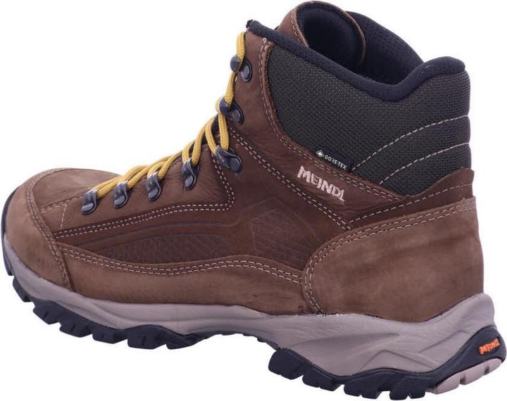 Produktbild Meindl Baltimore Men GTX® (41)