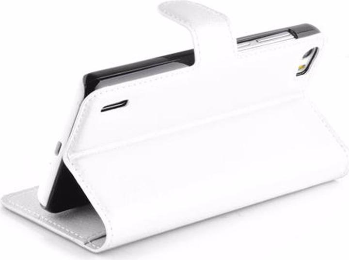 Image du produit Cadorabo Book avec fonction stand Cover (Frais 6)