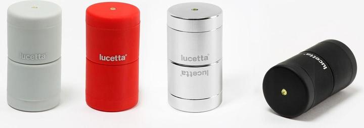 Produktbild Palomar Lucetta Magnetic Lights