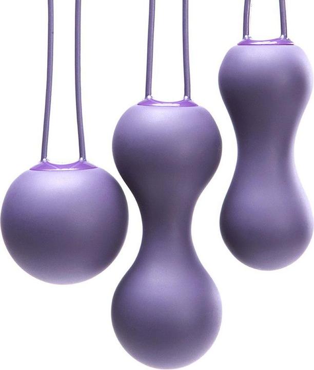 Image du produit Je Joue Ami