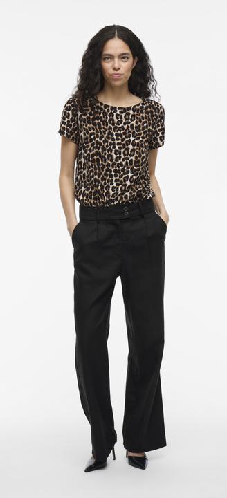 Immagine prodotto Vila VIPOCKEY Tailored Hose (36)