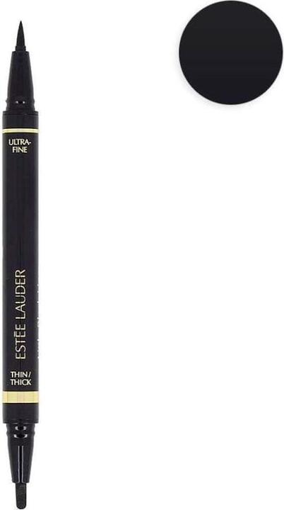 Image du produit Estée Lauder Petit (Crayon noir)